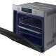 Samsung NV75K5575BT forno 75 L Nero 10