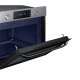 Samsung NQ50K3130BT forno a microonde Acciaio inox Solo microonde Da incasso 50 L 900 W 8
