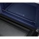 Samsung NQ50K3130BT forno a microonde Acciaio inox Solo microonde Da incasso 50 L 900 W 10