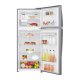 LG GTF7043PS Libera installazione 438 L E Acciaio inox 3