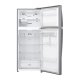 LG GTF7043PS Libera installazione 438 L E Acciaio inox 4