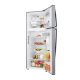 LG GTF7043PS Libera installazione 438 L E Acciaio inox 5
