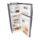 LG GTF7043PS Libera installazione 438 L E Acciaio inox 8