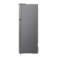 LG GTF7043PS Libera installazione 438 L E Acciaio inox 11