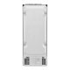 LG GTF7043PS Libera installazione 438 L E Acciaio inox 12