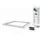 Wpro Kit Sovrapposizione Base Universale 3