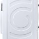 Samsung WW81T304PWW/EG lavatrice Caricamento frontale 8 kg 1400 Giri/min Bianco 7
