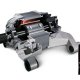 Samsung WW81T304PWW/EG lavatrice Caricamento frontale 8 kg 1400 Giri/min Bianco 11