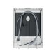 Hotpoint Ariston Lavastoviglie da incasso HI 5020 C 14