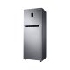 Samsung RT38K5500S9/EF frigorifero con congelatore Libera installazione 384 L F Platino, Acciaio inox 3