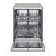 LG DF222FP lavastoviglie Libera installazione 14 coperti E 3