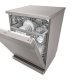 LG DF222FP lavastoviglie Libera installazione 14 coperti E 10
