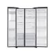Samsung RS65R5411B4 frigorifero side-by-side Libera installazione 635 L F Grafite 5
