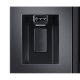 Samsung RS65R5411B4 frigorifero side-by-side Libera installazione 635 L F Grafite 7