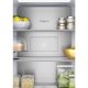 Whirlpool WQ9 U2L frigorifero side-by-side Libera installazione 594 L E Acciaio inossidabile 6