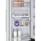 Whirlpool WQ9 U2L frigorifero side-by-side Libera installazione 594 L E Acciaio inossidabile 7