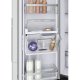 Whirlpool WQ9 U2L frigorifero side-by-side Libera installazione 594 L E Acciaio inox 7