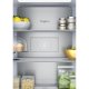Whirlpool WQ9 U2L frigorifero side-by-side Libera installazione 594 L E Acciaio inox 14