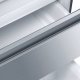 Haier FD 70 Series 3 FD15FPAA frigorifero side-by-side Libera installazione 446 L F Argento 11