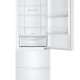 Haier 3D 60 Serie 3 HTR3619ENPW Libera installazione 348 L E Bianco 3