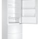 Haier 3D 60 Serie 3 HTR3619ENPW Libera installazione 348 L E Bianco 7