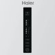 Haier 3D 60 Serie 3 HTR3619ENPW Libera installazione 348 L E Bianco 12