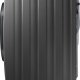 Samsung WD90T754ABX/S2 lavasciuga Libera installazione Caricamento frontale Nero E 7