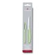 Victorinox SwissClassic Trend Colors 2 pz Set di coltelli 3