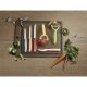 Victorinox SwissClassic Trend Colors Frutta e ortaggi Pelapomodori e pelakiwi Giallo 4