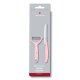 Victorinox SwissClassic Trend Colors 2 pz Set di coltelli 3