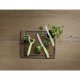 Victorinox SwissClassic Trend Colors 3 pz Set di coltelli 4