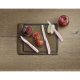 Victorinox SwissClassic Trend Colors 3 pz Set di coltelli 4