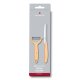 Victorinox SwissClassic Trend Colors 2 pz Set di coltelli 3