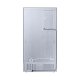 Samsung RS68A8842S9 frigorifero side-by-side Libera installazione 634 L D Acciaio inox 4