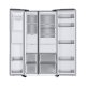 Samsung RS68A8842S9 frigorifero side-by-side Libera installazione 634 L D Acciaio inox 5