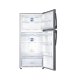 Samsung RT50K6510SL frigorifero con congelatore Libera installazione 502 L F Acciaio inox 4