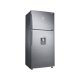 Samsung RT50K6510SL frigorifero con congelatore Libera installazione 502 L F Acciaio inox 5