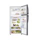 Samsung RT50K6510SL frigorifero con congelatore Libera installazione 502 L F Acciaio inox 6