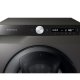 Samsung WW70T554DAX lavatrice Caricamento frontale 7 kg 1400 Giri/min Acciaio inox 11