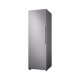 Samsung RZ32M7000SA congelatore Congelatore verticale Libera installazione 315 L G Grigio, Metallico 5