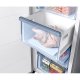 Samsung RZ32M7000SA congelatore Congelatore verticale Libera installazione 315 L G Grigio, Metallico 7