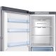 Samsung RZ32M7000SA congelatore Congelatore verticale Libera installazione 315 L G Grigio, Metallico 9