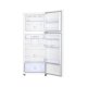 Samsung RT38K5500WW frigorifero con congelatore Libera installazione 384 L F Bianco 4