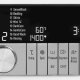 Grundig GWN49460CW lavatrice Caricamento frontale 9 kg 1400 Giri/min Bianco 3