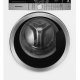 Grundig GWN49460CW lavatrice Caricamento frontale 9 kg 1400 Giri/min Bianco 4