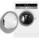 Grundig GWN49460CW lavatrice Caricamento frontale 9 kg 1400 Giri/min Bianco 5