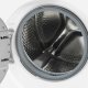 Grundig GWN49460CW lavatrice Caricamento frontale 9 kg 1400 Giri/min Bianco 7
