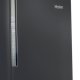 Haier F+ Serie 9 HFF-750CGBJ frigorifero side-by-side Libera installazione 488 L Nero 9