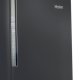 Haier F+ Serie 9 HFF-750CGBJ frigorifero side-by-side Libera installazione 488 L Nero 9