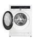 Grundig 4013833046400 lavatrice Caricamento frontale 9 kg 1400 Giri/min Bianco 3